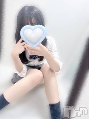 新潟手コキ sleepy girl(スリーピーガール) 体験ゆいちゃん(22)の5月3日写メブログ「🎀」