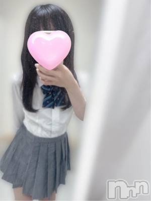 新潟手コキ sleepy girl(スリーピーガール) 体験ゆいちゃん(22)の5月8日写メブログ「🎀」