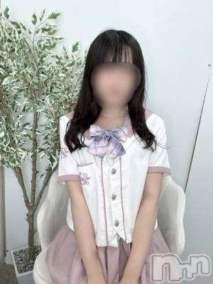 新潟手コキ sleepy girl(スリーピーガール) 体験ゆいちゃん(22)の5月26日写メブログ「(っ'﹏'c)」