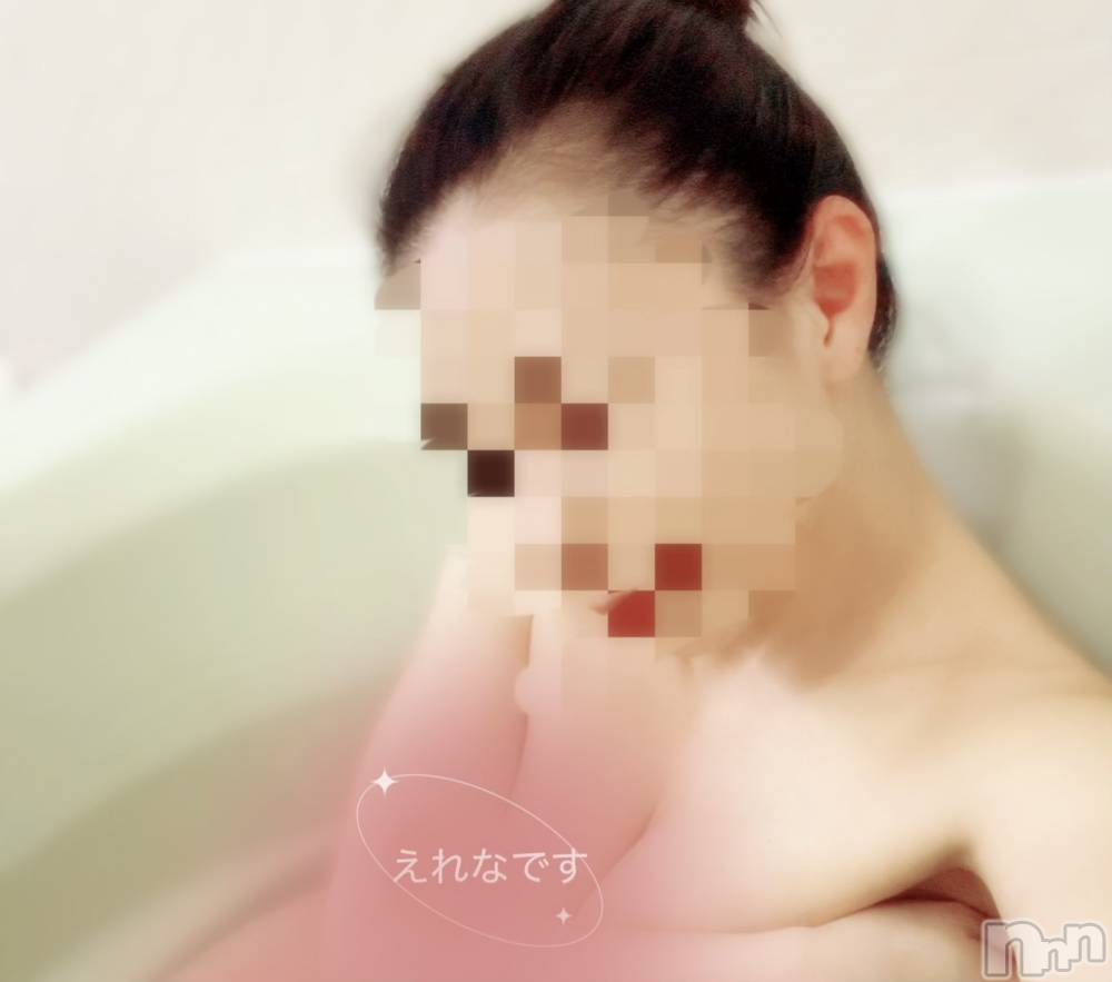 長岡デリヘルBIANCA～主人の知らない私～長岡店(ビアンカナガオカテン) 及川　えれな(38)の4月21日写メブログ「初出勤まで後1日!!!!」