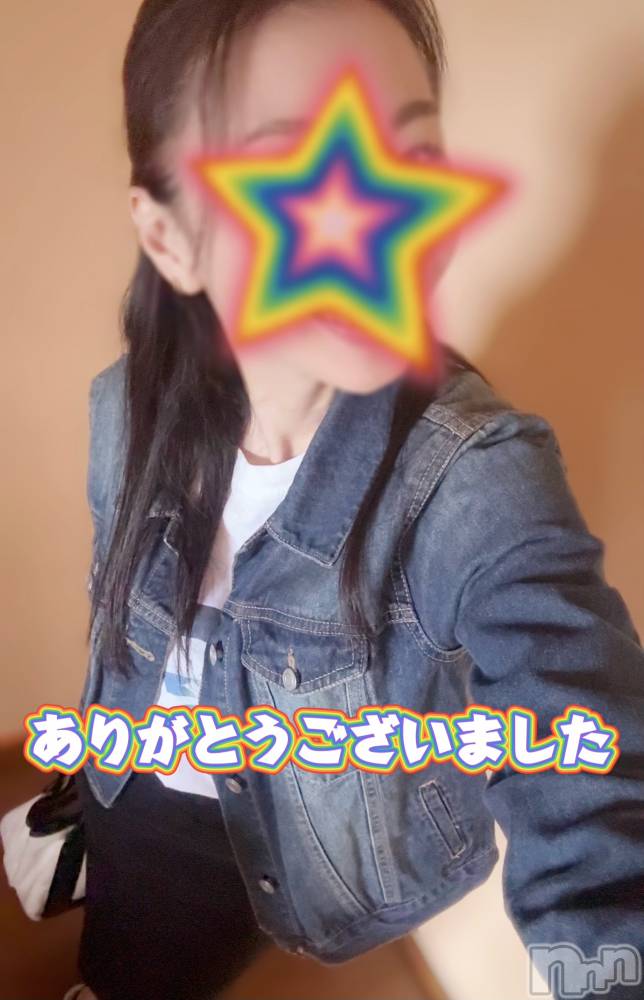 長岡デリヘルBIANCA～主人の知らない私～長岡店(ビアンカナガオカテン) 及川　えれな(38)の5月20日写メブログ「感謝🙏✨」