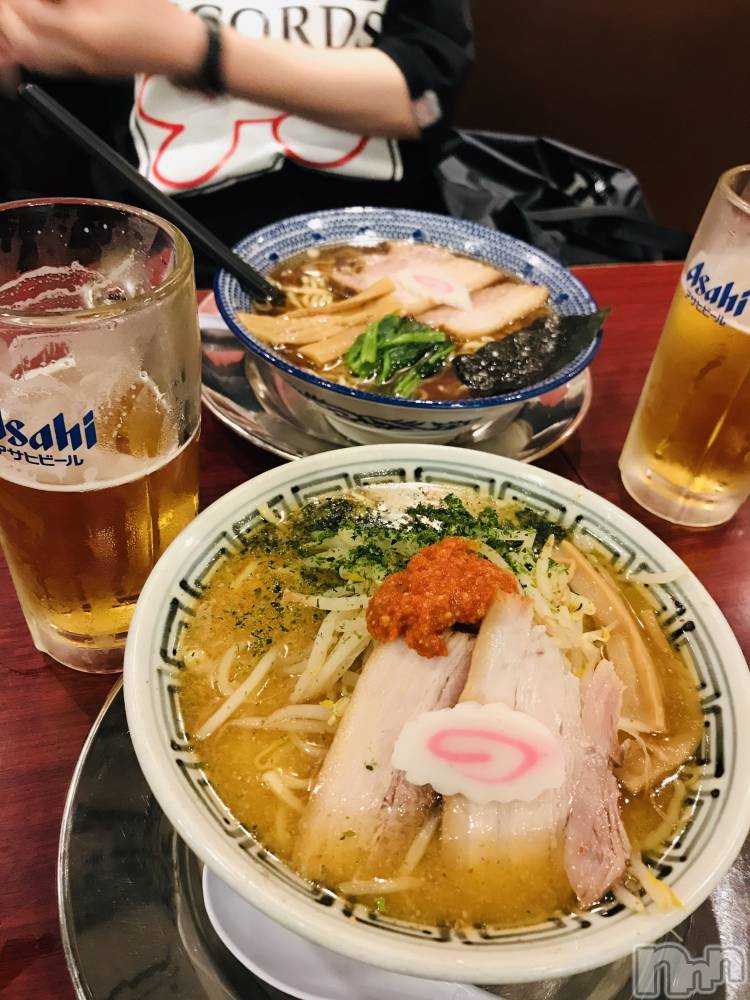 長岡デリヘルBIANCA～主人の知らない私～長岡店(ビアンカナガオカテン) 及川　えれな(38)の6月4日写メブログ「お疲れ様ー🍻」