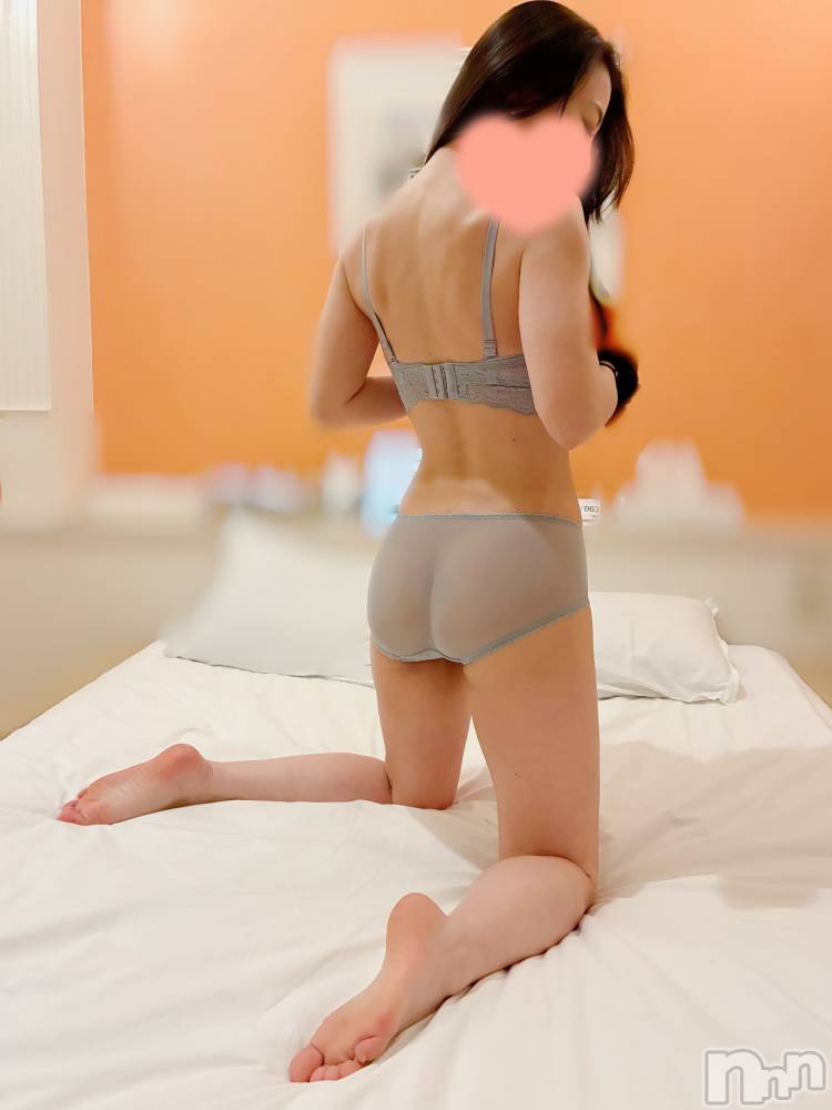 長岡デリヘルBIANCA～主人の知らない私～長岡店(ビアンカナガオカテン) 及川　えれな(38)の6月22日写メブログ「時間変更」