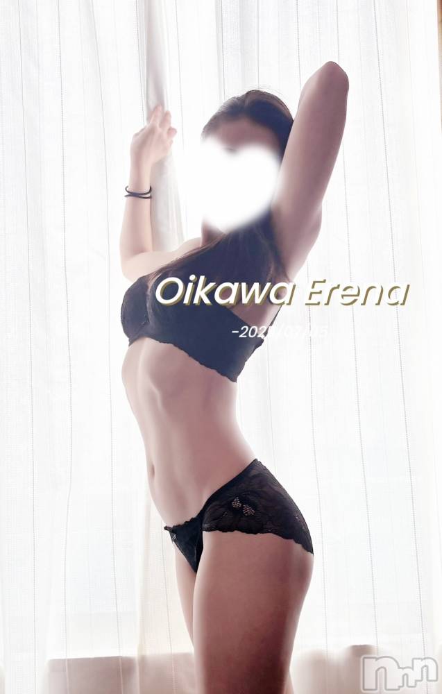 長岡人妻デリヘルBIANCA～主人の知らない私～長岡店(ビアンカナガオカテン) 及川　えれな(38)の7月5日写メブログ「ありがとうございました♡」