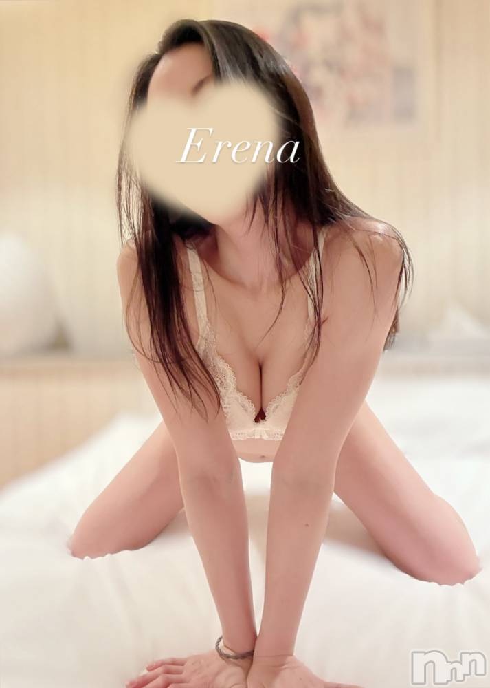 長岡人妻デリヘルBIANCA～主人の知らない私～長岡店(ビアンカナガオカテン) 及川　えれな(38)の7月8日写メブログ「感謝☺️✨️」