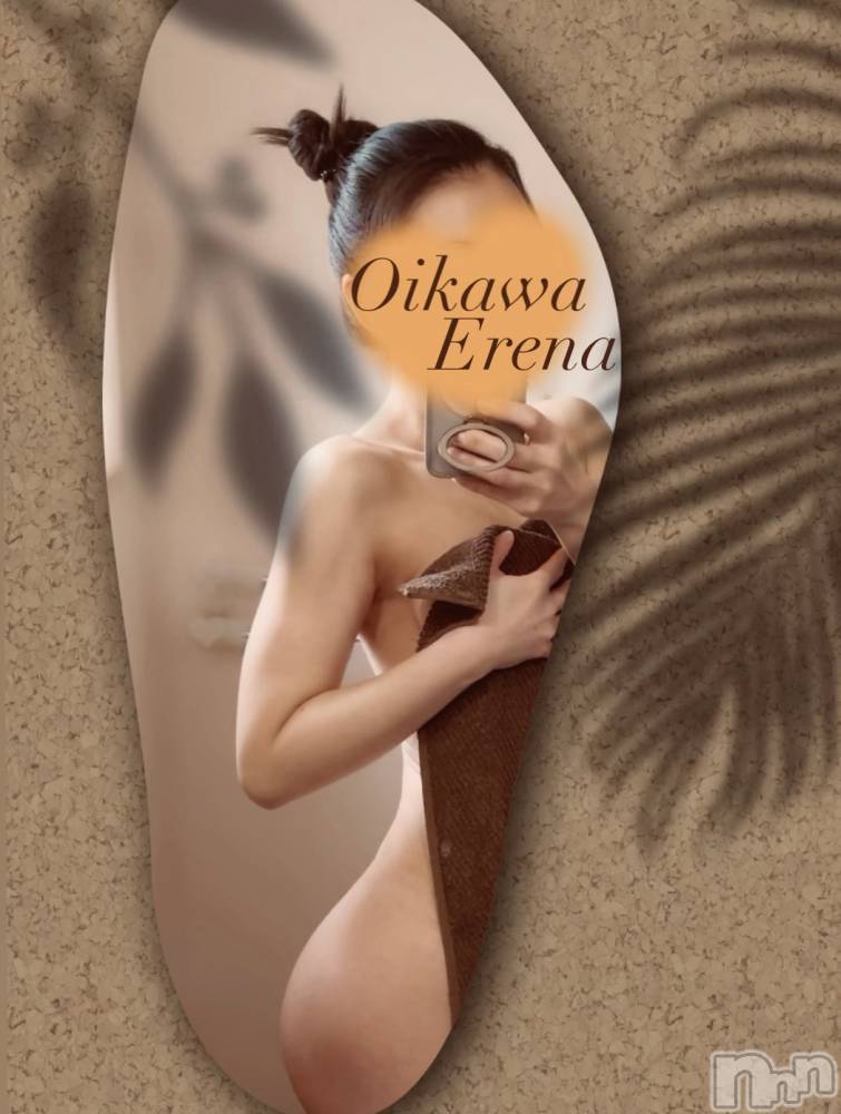 長岡人妻デリヘルBIANCA～主人の知らない私～長岡店(ビアンカナガオカテン) 及川　えれな(38)の7月14日写メブログ「焼肉～🥩‪🔥」