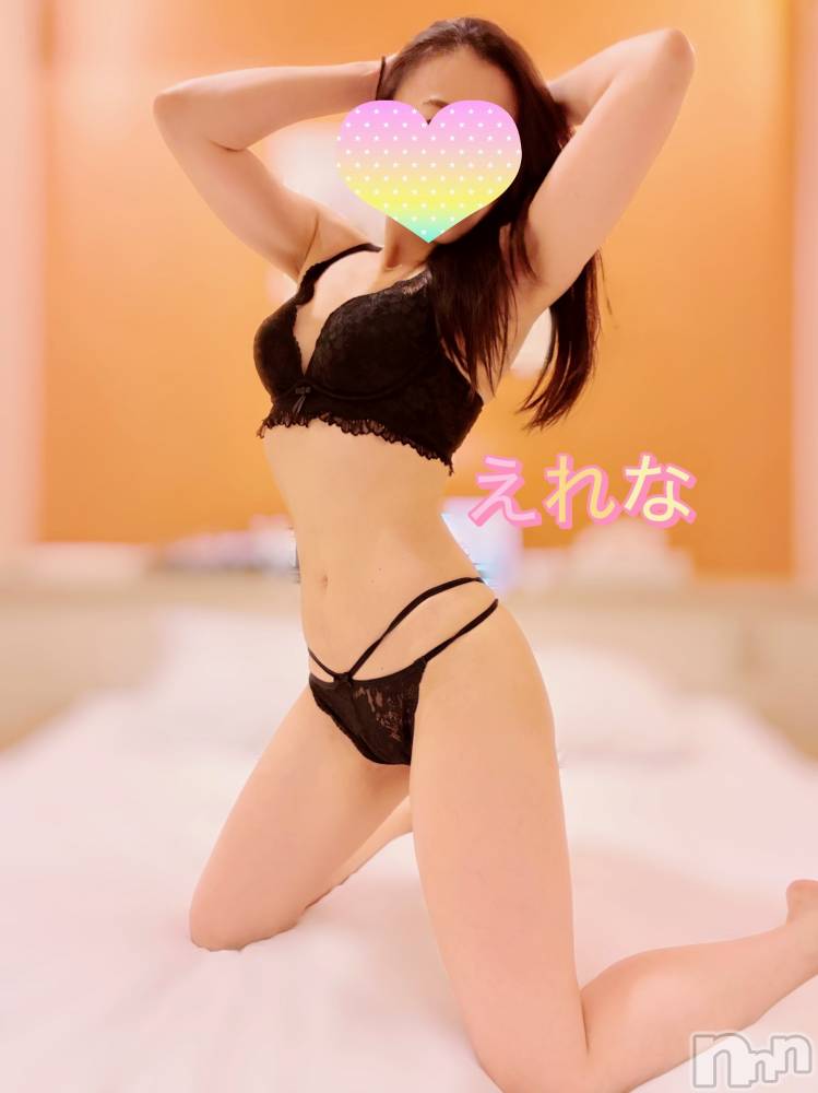 長岡人妻デリヘルBIANCA～主人の知らない私～長岡店(ビアンカナガオカテン) 及川　えれな(38)の7月20日写メブログ「こんにちは😁」