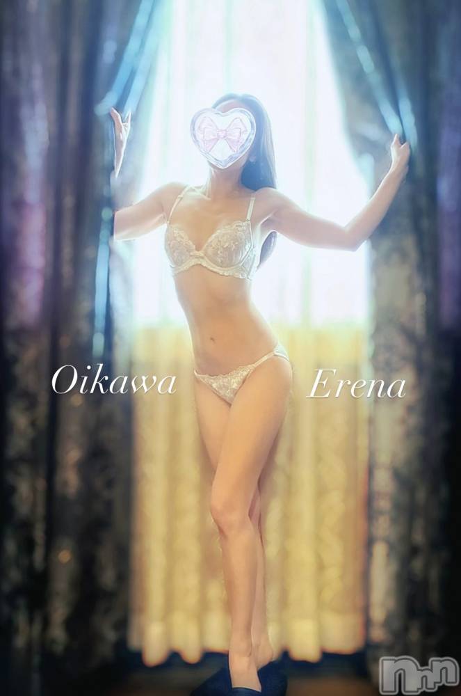 長岡人妻デリヘルBIANCA～主人の知らない私～長岡店(ビアンカナガオカテン) 及川　えれな(38)の8月26日写メブログ「後光‪𓆩✧︎𓆪‬を背負う(笑)」
