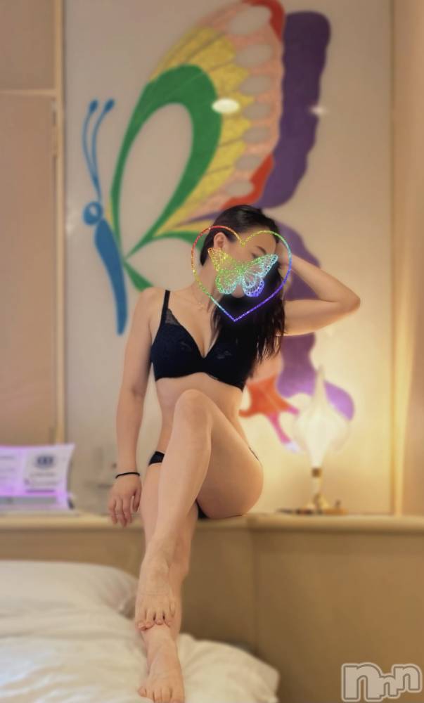 長岡デリヘルBIANCA~主人の知らない私~長岡店(ビアンカナガオカテン) 及川 えれな(38)の10月27日写メブログ「11月前半出勤予定のお知らせ⋆͛📢⋆」