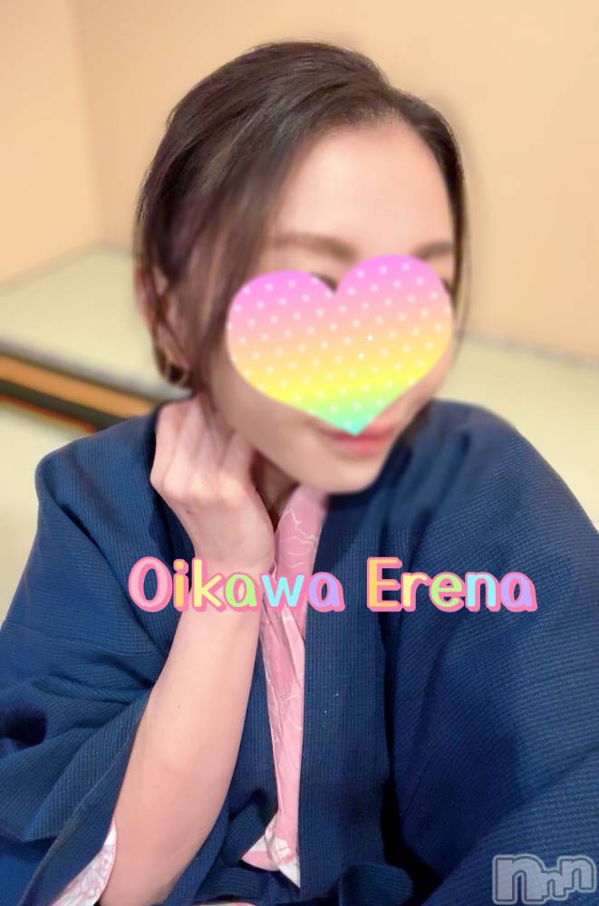 長岡デリヘルBIANCA～主人の知らない私～長岡店(ビアンカナガオカテン) 及川　えれな(38)の11月11日写メブログ「温泉♨️」