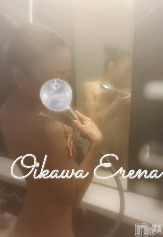 長岡デリヘルBIANCA～主人の知らない私～長岡店(ビアンカナガオカテン) 及川　えれな(38)の11月18日写メブログ「感謝😊」