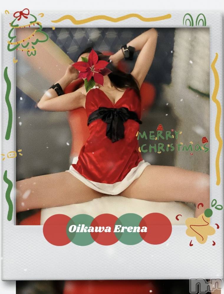 長岡デリヘルBIANCA～主人の知らない私～長岡店(ビアンカナガオカテン) 及川　えれな(38)の12月4日写メブログ「キャンセル出ました💦」