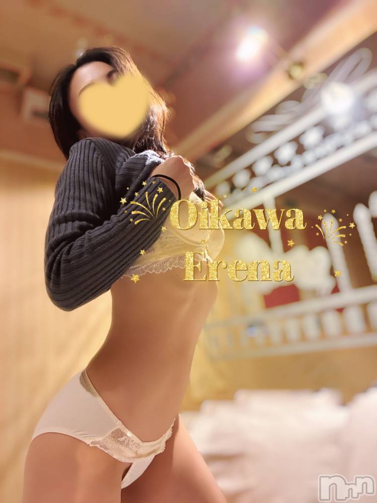 長岡デリヘルBIANCA～主人の知らない私～長岡店(ビアンカナガオカテン) 及川　えれな(38)の12月16日写メブログ「感謝です🙏✨」