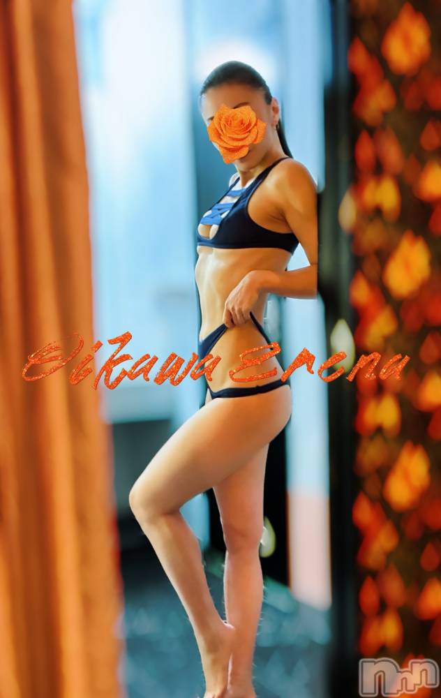 長岡デリヘルBIANCA～主人の知らない私～長岡店(ビアンカナガオカテン) 及川　えれな(38)の1月23日写メブログ「感謝感激雪あられ🙏✨」