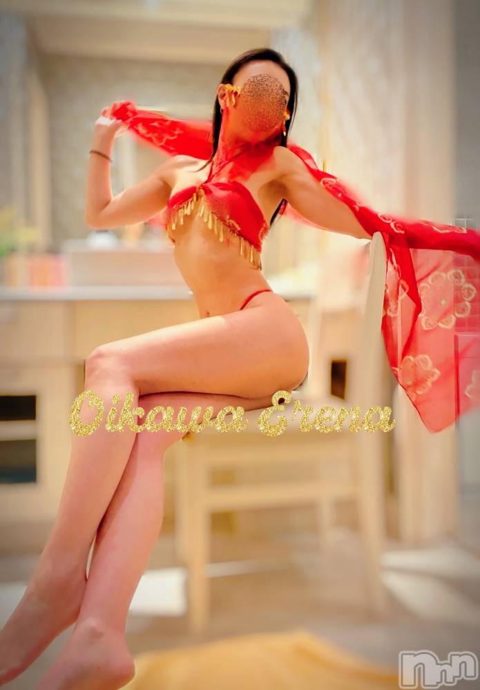 長岡デリヘルBIANCA～主人の知らない私～長岡店(ビアンカナガオカテン) 及川　えれな(38)の2月1日写メブログ「本日出勤日です‼️」