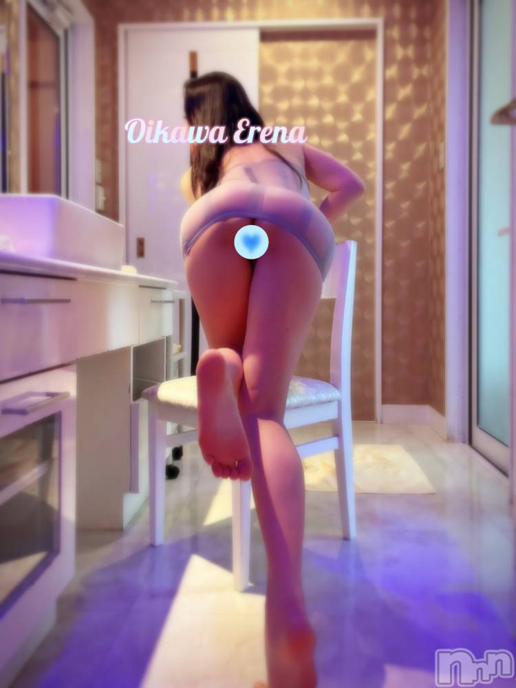 長岡デリヘルBIANCA～主人の知らない私～長岡店(ビアンカナガオカテン) 及川　えれな(38)の4月4日写メブログ「感謝です🙌💕」