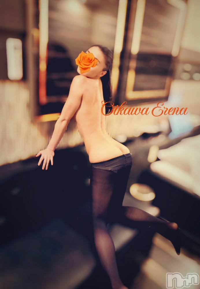 長岡デリヘルBIANCA～主人の知らない私～長岡店(ビアンカナガオカテン) 及川　えれな(38)の4月11日写メブログ「黒タイツ納め」