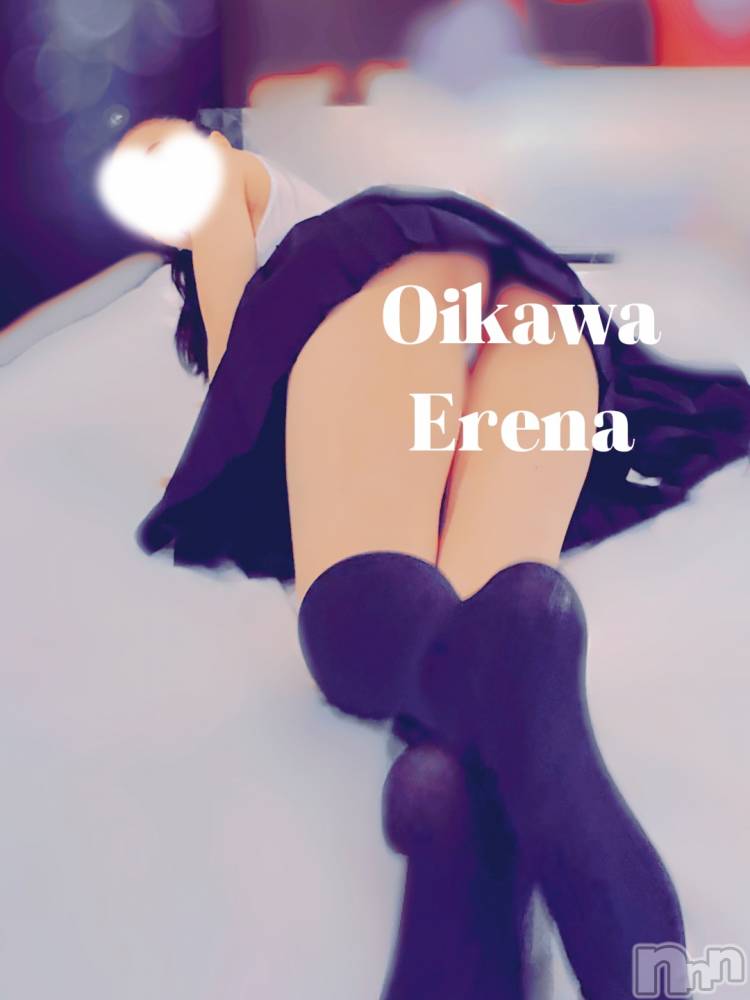長岡デリヘルBIANCA～主人の知らない私～長岡店(ビアンカナガオカテン) 及川　えれな(38)の5月1日写メブログ「(*´︶`*)♡Thanks!」