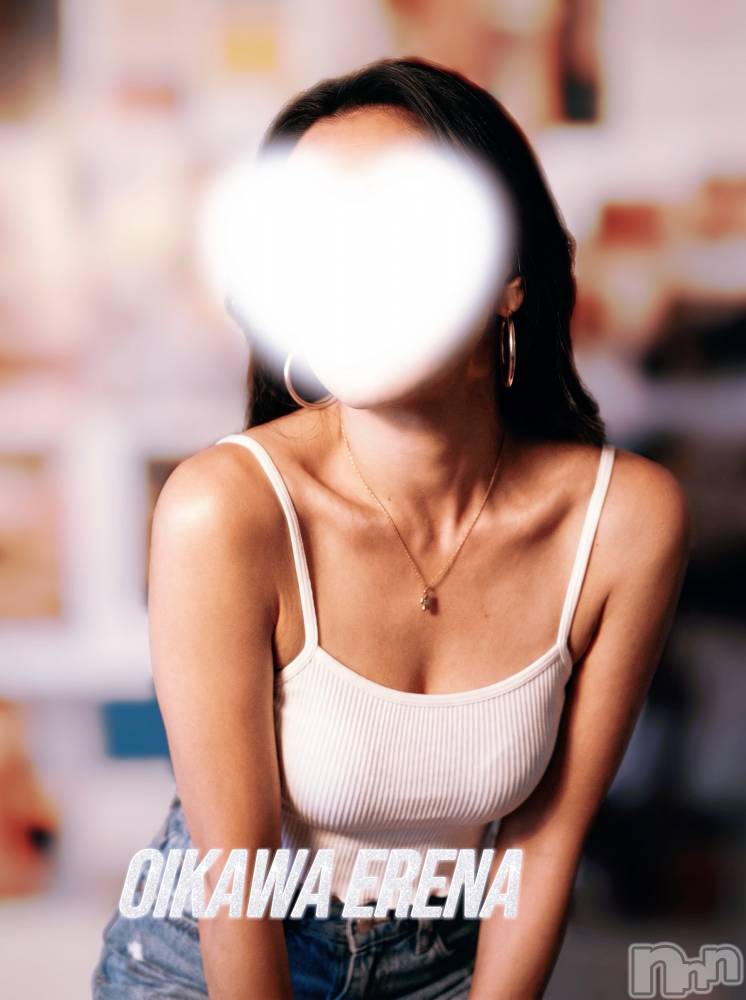 長岡デリヘルBIANCA～主人の知らない私～長岡店(ビアンカナガオカテン) 及川　えれな(38)の7月14日写メブログ「‪❥𝔾𝕠𝕠𝕕 𝕖𝕧𝕖𝕟𝕚𝕟𝕘 」