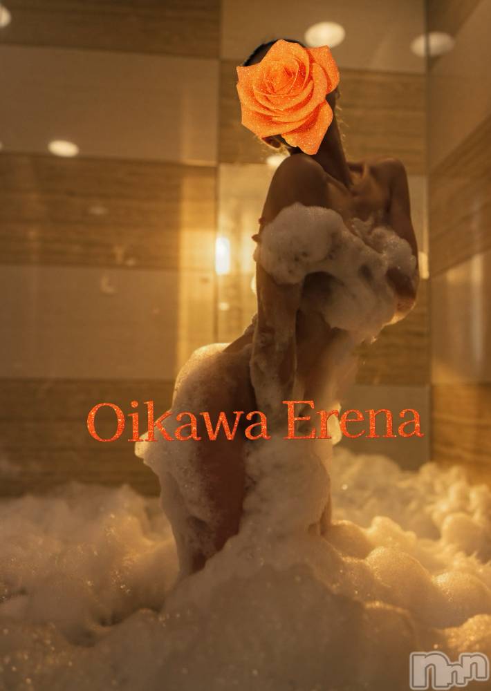 長岡デリヘルBIANCA～主人の知らない私～長岡店(ビアンカナガオカテン) 及川　えれな(38)の7月17日写メブログ「明日は出勤日💕」