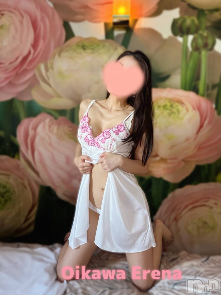 長岡デリヘルBIANCA～主人の知らない私～長岡店(ビアンカナガオカテン) 及川　えれな(38)の7月19日写メブログ「𝕤𝕦𝕟𝕕𝕒𝕪☀️」
