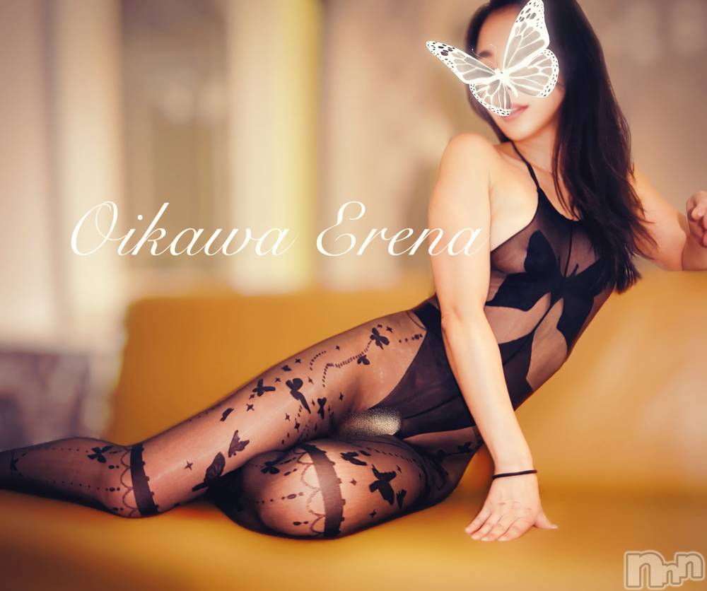 長岡デリヘルBIANCA～主人の知らない私～長岡店(ビアンカナガオカテン) 及川　えれな(38)の9月1日写メブログ「こんばんは🌙* :ﾟ」