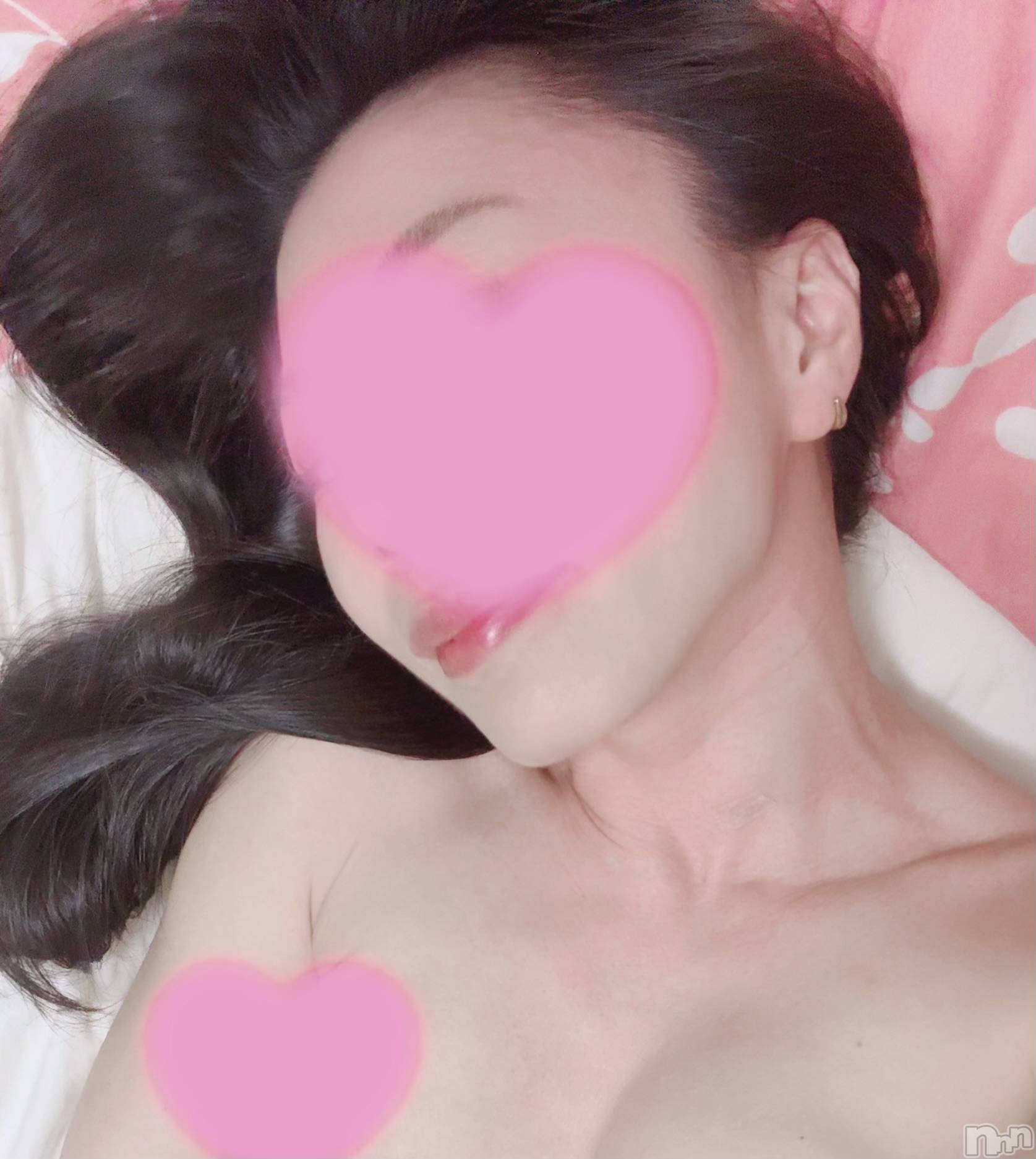 長岡デリヘルBIANCA～主人の知らない私～長岡店(ビアンカナガオカテン)及川　えれな(38)の2025年5月4日写メブログ「ありがとうございました❤️」