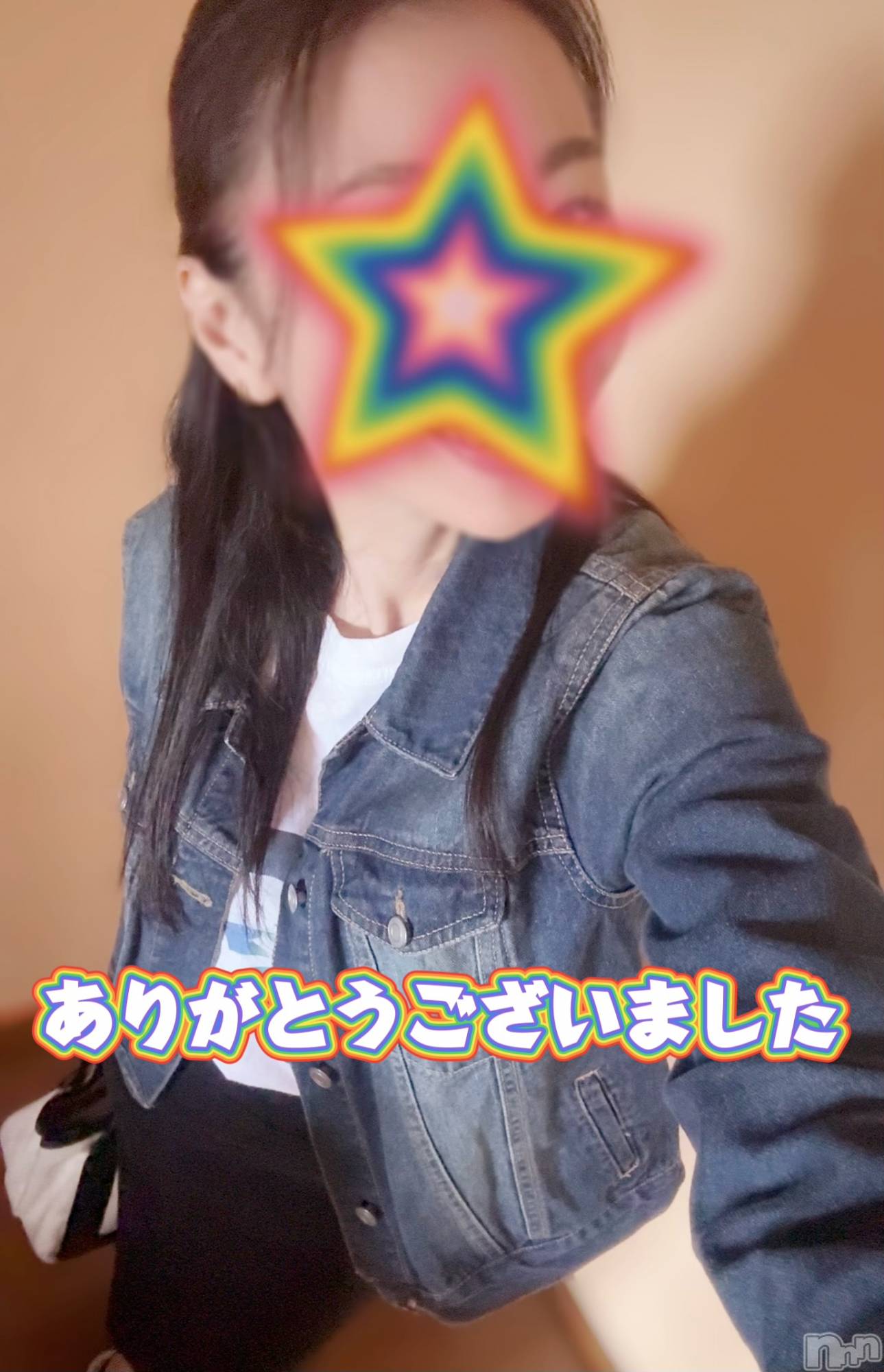長岡人妻デリヘルBIANCA～主人の知らない私～長岡店(ビアンカナガオカテン)及川　えれな(38)の2025年5月20日写メブログ「感謝🙏✨」