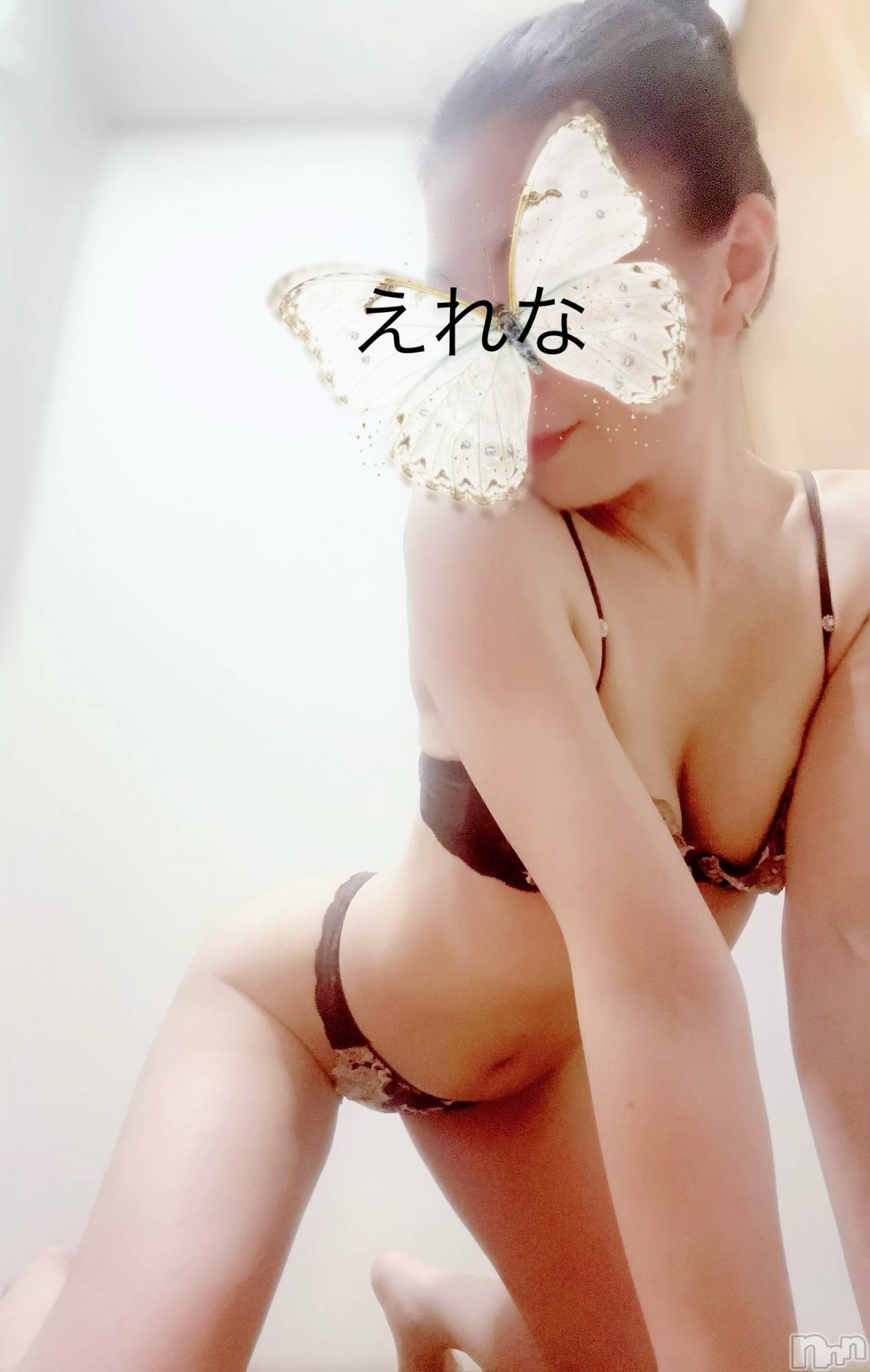 長岡人妻デリヘルBIANCA～主人の知らない私～長岡店(ビアンカナガオカテン)及川　えれな(38)の2025年5月27日写メブログ「31日(土)の出勤について」