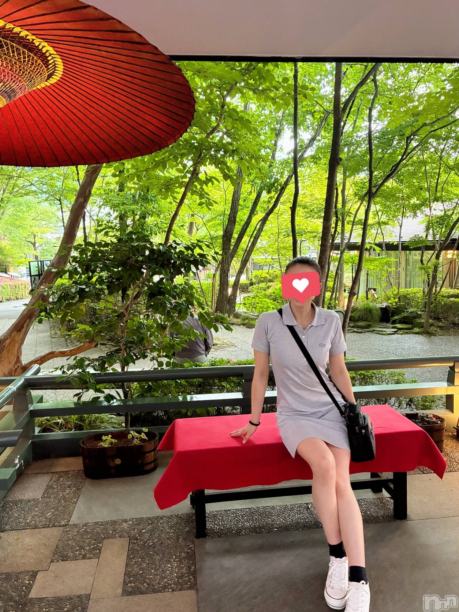 長岡人妻デリヘルBIANCA～主人の知らない私～長岡店(ビアンカナガオカテン)及川　えれな(38)の2025年6月10日写メブログ「満喫✨」