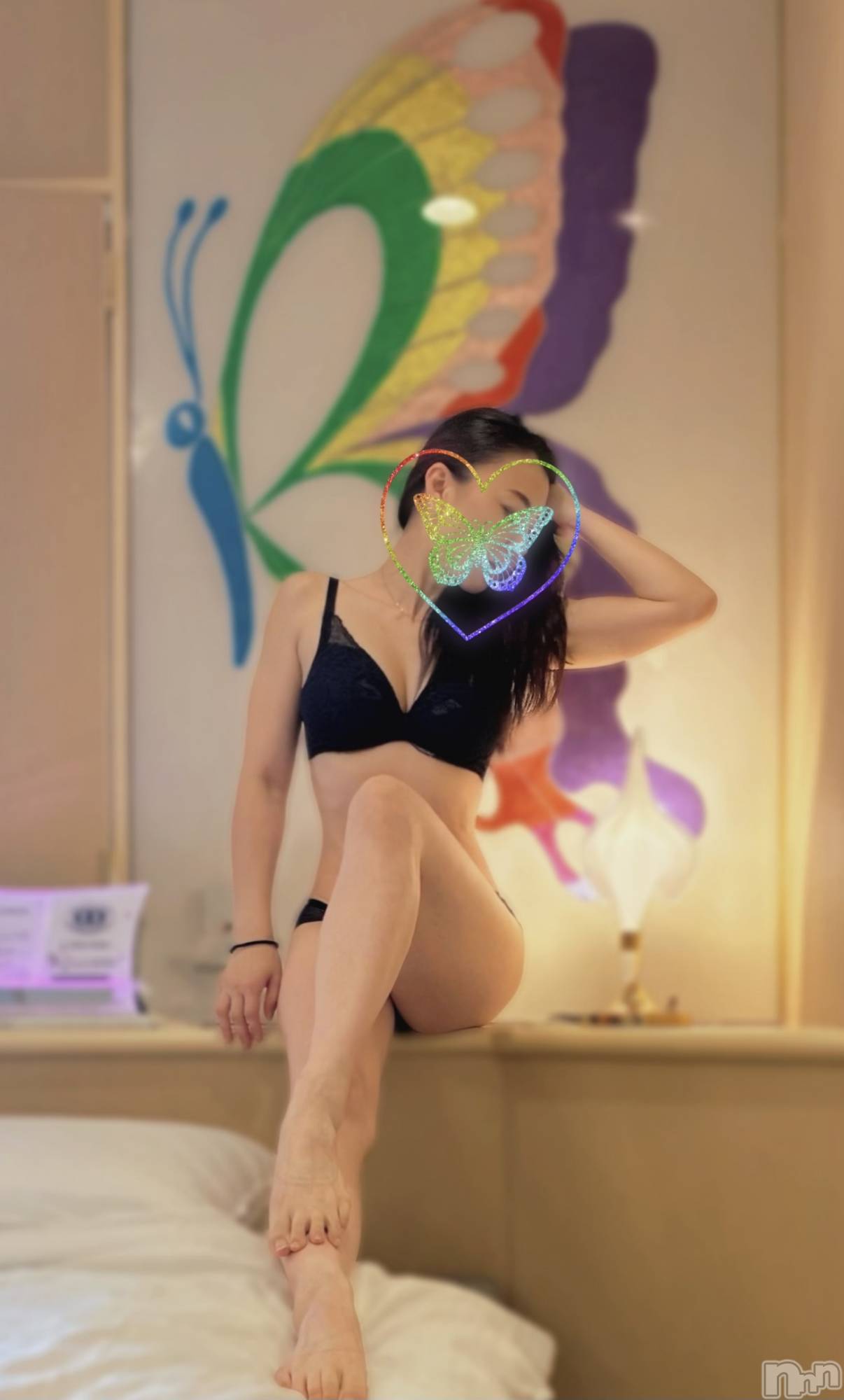 長岡デリヘルBIANCA~主人の知らない私~長岡店(ビアンカナガオカテン)及川 えれな(38)の2025年10月27日写メブログ「11月前半出勤予定のお知らせ⋆͛📢⋆」