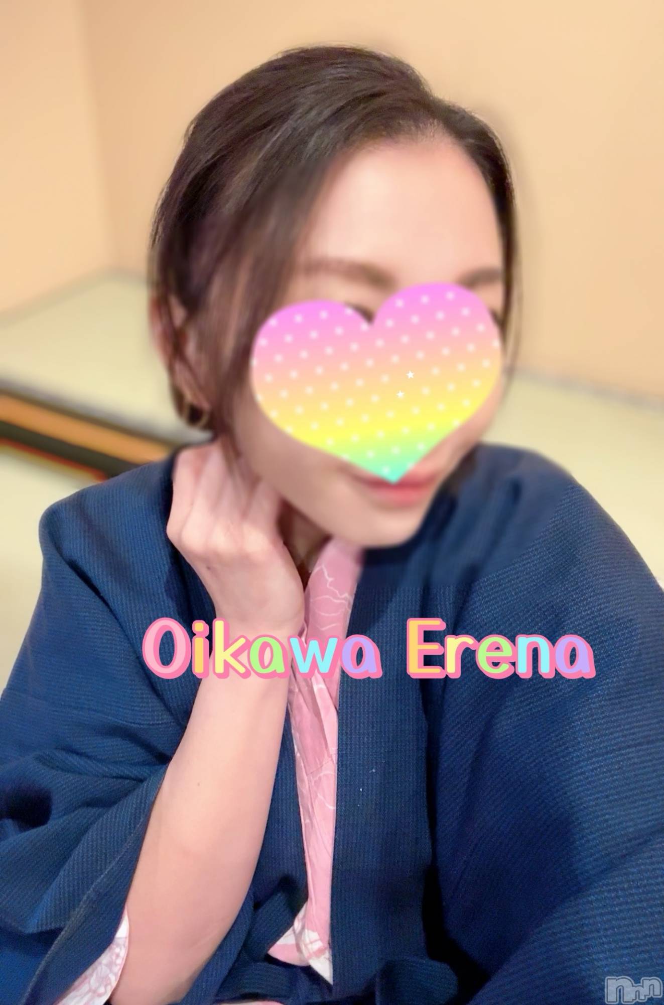 長岡デリヘルBIANCA～主人の知らない私～長岡店(ビアンカナガオカテン)及川　えれな(38)の2025年11月11日写メブログ「温泉♨️」