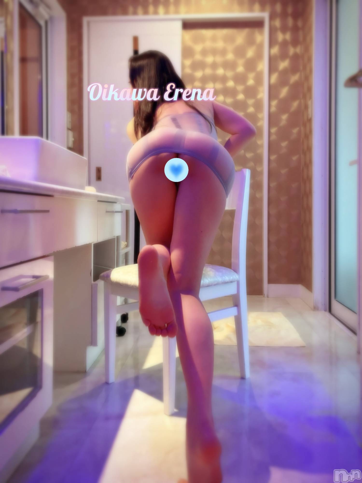 長岡デリヘルBIANCA～主人の知らない私～長岡店(ビアンカナガオカテン)及川　えれな(38)の2026年4月4日写メブログ「感謝です🙌💕」