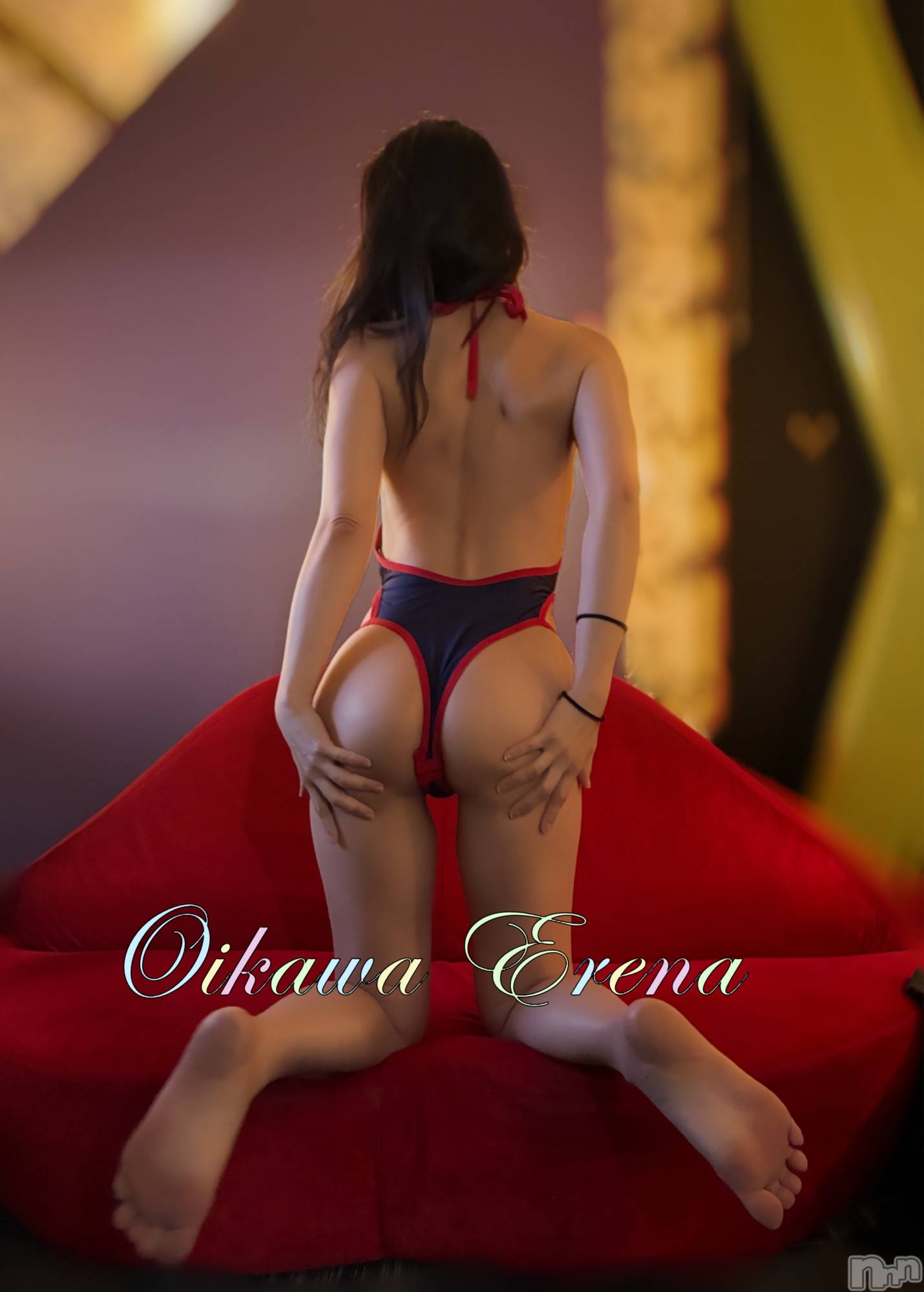 長岡デリヘルBIANCA～主人の知らない私～長岡店(ビアンカナガオカテン)及川　えれな(38)の2026年10月10日写メブログ「こんにちは*ˊᵕˋ*❤︎.*」