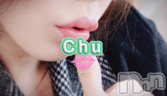 長岡デリヘルBIANCA～主人の知らない私～長岡店(ビアンカナガオカテン) 及川　えれな(38)の4月22日写メブログ「感謝です💋💕」