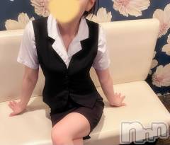 長岡デリヘルBIANCA～主人の知らない私～長岡店(ビアンカナガオカテン) 及川　えれな(38)の4月23日写メブログ「OLコス⸝⸝⸝🙈💕」