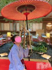 長岡デリヘルBIANCA～主人の知らない私～長岡店(ビアンカナガオカテン) 及川　えれな(38)の5月1日写メブログ「こんにちは😊」