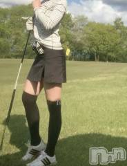 長岡デリヘルBIANCA～主人の知らない私～長岡店(ビアンカナガオカテン) 及川　えれな(38)の5月12日写メブログ「ゴルフ⛳️」