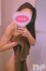 長岡デリヘルBIANCA～主人の知らない私～長岡店(ビアンカナガオカテン) 及川　えれな(38)の5月14日写メブログ「いちご🍓パフェ」