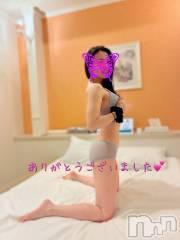 長岡デリヘルBIANCA～主人の知らない私～長岡店(ビアンカナガオカテン) 及川　えれな(38)の5月16日写メブログ「感謝です🙏✨」