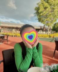 長岡デリヘルBIANCA～主人の知らない私～長岡店(ビアンカナガオカテン) 及川　えれな(38)の5月26日写メブログ「軽井沢♪♪」