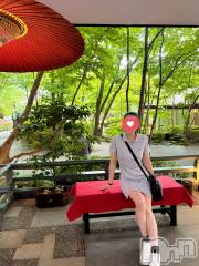 長岡人妻デリヘルBIANCA～主人の知らない私～長岡店(ビアンカナガオカテン) 及川　えれな(38)の6月10日写メブログ「満喫✨」