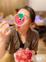 長岡人妻デリヘルBIANCA～主人の知らない私～長岡店(ビアンカナガオカテン) 及川　えれな(38)の6月18日写メブログ「かき氷🍧はじめました」