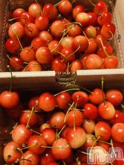 長岡デリヘルBIANCA～主人の知らない私～長岡店(ビアンカナガオカテン) 及川　えれな(38)の6月21日写メブログ「さくらんぼ🍒´-」