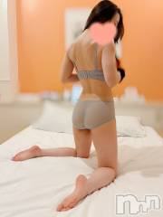 長岡デリヘルBIANCA～主人の知らない私～長岡店(ビアンカナガオカテン) 及川　えれな(38)の6月22日写メブログ「時間変更」