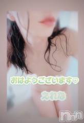 長岡デリヘルBIANCA～主人の知らない私～長岡店(ビアンカナガオカテン) 及川　えれな(38)の7月5日写メブログ「朝風呂~🛁」