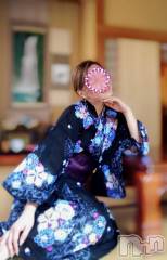 長岡デリヘルBIANCA～主人の知らない私～長岡店(ビアンカナガオカテン) 及川　えれな(38)の7月9日写メブログ「悩み中🤔💭」