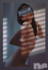 長岡デリヘルBIANCA～主人の知らない私～長岡店(ビアンカナガオカテン) 及川　えれな(38)の7月11日写メブログ「痛ーい😭😭」