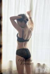 長岡デリヘルBIANCA～主人の知らない私～長岡店(ビアンカナガオカテン) 及川　えれな(38)の7月16日写メブログ「本日出勤❣️」