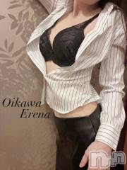 長岡デリヘルBIANCA～主人の知らない私～長岡店(ビアンカナガオカテン) 及川　えれな(38)の8月24日写メブログ「【お礼とお知らせ】」